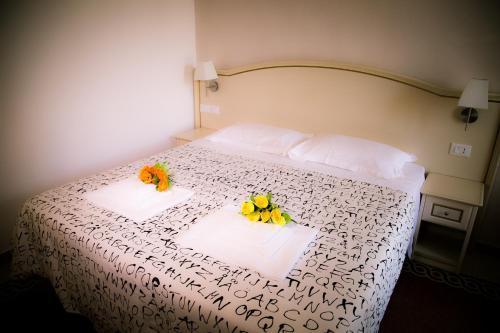 St. Peter Central Rooms B&B 로마 외부 사진