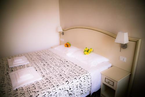 St. Peter Central Rooms B&B 로마 외부 사진